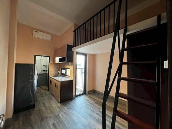 Apartment for rent, Hải Châu, Đà Nẵng - Photo 4