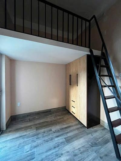 Apartment for rent, Hải Châu, Đà Nẵng - Thumbnail 5