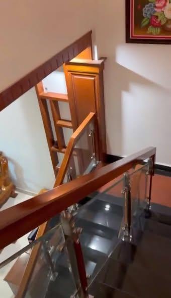 Cho thuê nhà riêng, 3 phòng ngủ, An Hải, Đà Nẵng - Thumbnail 1