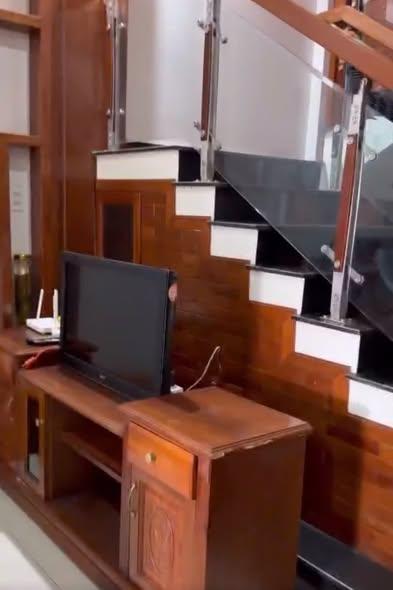 Cho thuê nhà riêng, 3 phòng ngủ, An Hải, Đà Nẵng - Thumbnail 2