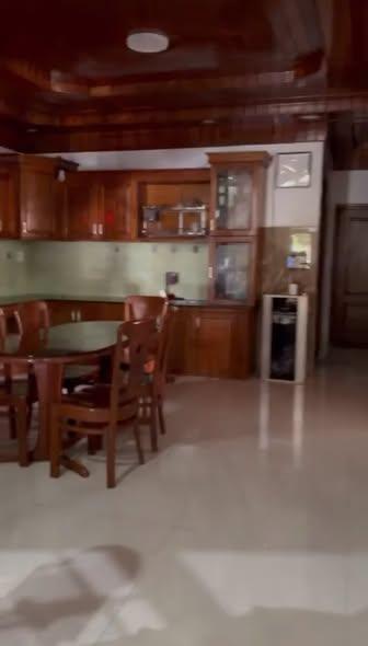 Cho thuê nhà riêng, 3 phòng ngủ, An Hải, Đà Nẵng - Thumbnail 3