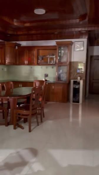 Cho thuê nhà riêng, 3 phòng ngủ, An Hải, Đà Nẵng - Photo 3