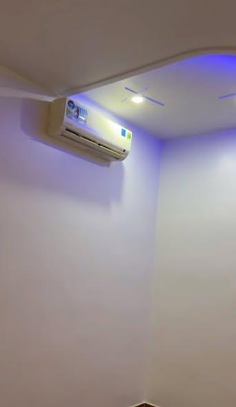 Cho thuê nhà riêng, 3 phòng ngủ, An Hải, Đà Nẵng - Thumbnail 5