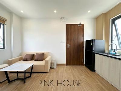 Cho thuê căn hộ, Ngũ Hành Sơn, Đà Nẵng - Thumbnail 1