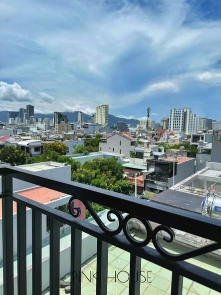 Cho thuê căn hộ, Ngũ Hành Sơn, Đà Nẵng - Photo 2