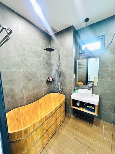 Cho thuê căn hộ, 1 phòng ngủ, Sơn Trà, Đà Nẵng - Thumbnail 2