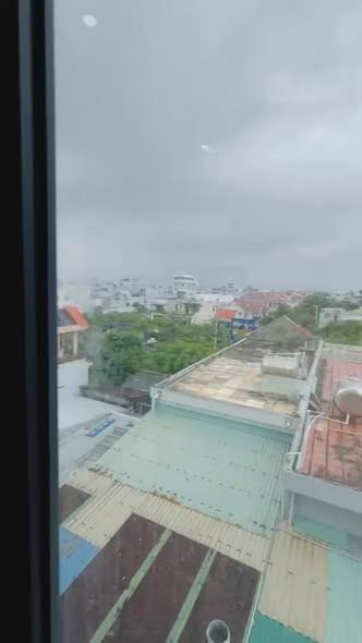 Cho thuê căn hộ, 1 phòng ngủ, Ngũ Hành Sơn, Đà Nẵng - Photo 1