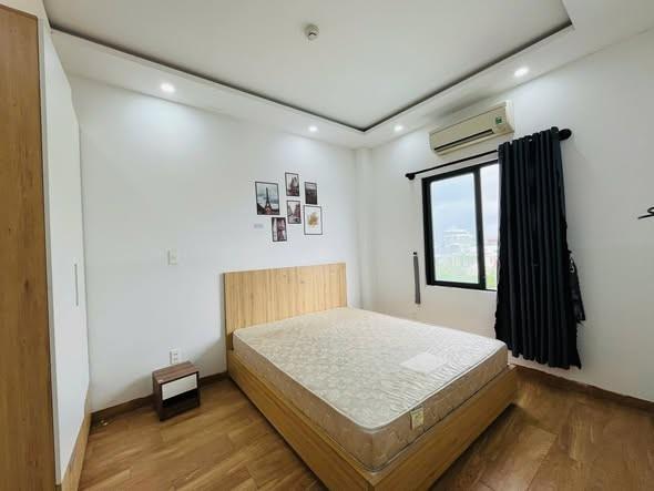 Cho thuê căn hộ, 1 phòng ngủ, Ngũ Hành Sơn, Đà Nẵng - Photo 2