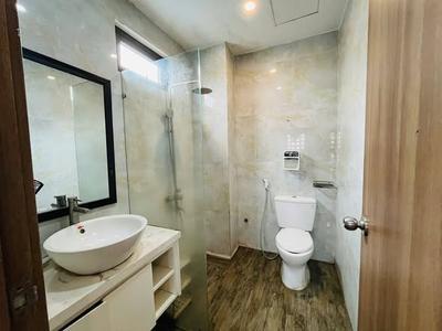 Cho thuê căn hộ, 1 phòng ngủ, Ngũ Hành Sơn, Đà Nẵng - Thumbnail 4