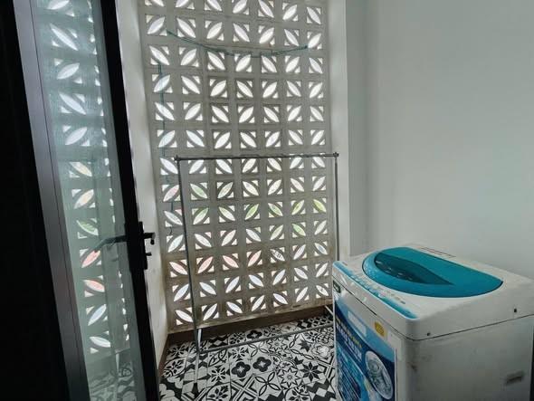 Cho thuê căn hộ, 1 phòng ngủ, Ngũ Hành Sơn, Đà Nẵng - Photo 5