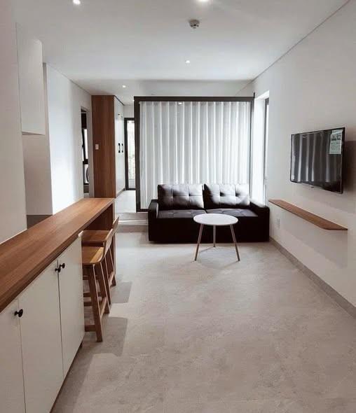 Cho thuê căn hộ, 1 phòng ngủ, Ngũ Hành Sơn, Đà Nẵng - Photo 2