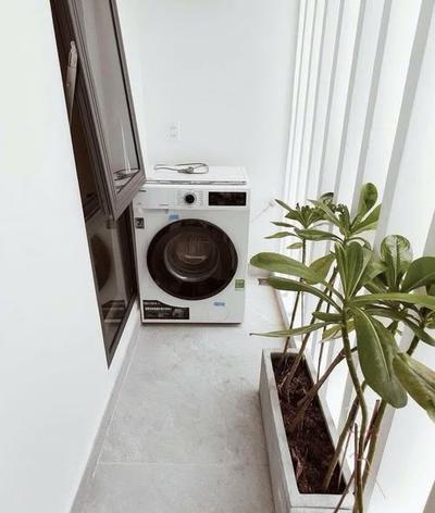 Cho thuê căn hộ, 1 phòng ngủ, Ngũ Hành Sơn, Đà Nẵng - Thumbnail 5