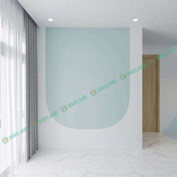Apartment for rent, 1 bedroom, Cẩm Lệ, Đà Nẵng - Photo 1