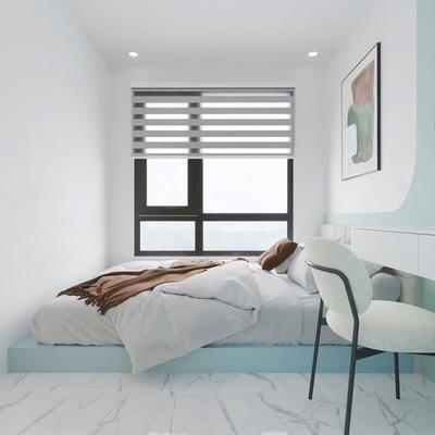 Apartment for rent, 1 bedroom, Cẩm Lệ, Đà Nẵng - Thumbnail 5