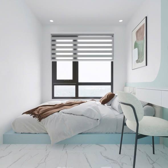 Apartment for rent, 1 bedroom, Cẩm Lệ, Đà Nẵng - Photo 5