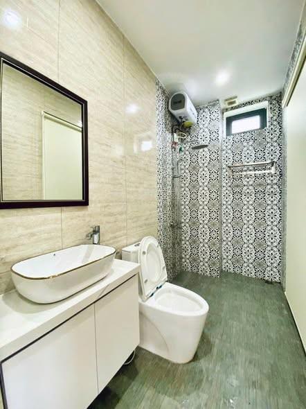 Cho thuê căn hộ, 1 phòng ngủ, Ngũ Hành Sơn, Đà Nẵng - Photo 2