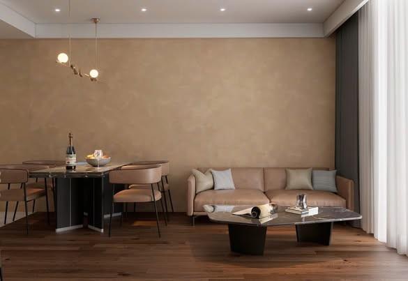 Cho thuê căn hộ, 1 phòng ngủ, 51m², Ngũ Hành Sơn, Đà Nẵng - Photo 2