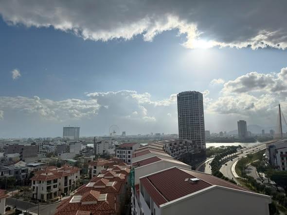 Cho thuê căn hộ, 1 phòng ngủ, 51m², Ngũ Hành Sơn, Đà Nẵng - Photo 3