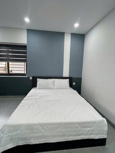 Apartment for rent, 1 bedroom, An Hải, Đà Nẵng - Thumbnail 1
