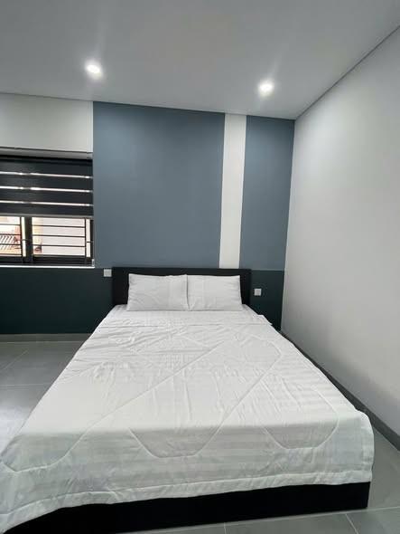 Apartment for rent, 1 bedroom, An Hải, Đà Nẵng - Photo 1