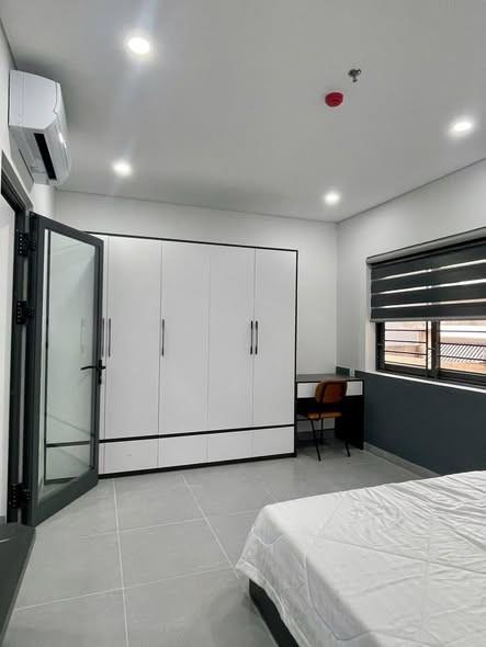 Apartment for rent, 1 bedroom, An Hải, Đà Nẵng - Photo 2