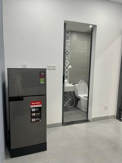 Apartment for rent, 1 bedroom, An Hải, Đà Nẵng - Thumbnail 3