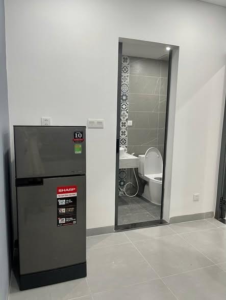 Apartment for rent, 1 bedroom, An Hải, Đà Nẵng - Photo 3