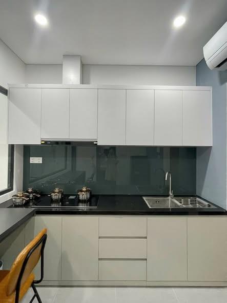 Apartment for rent, 1 bedroom, An Hải, Đà Nẵng - Photo 4