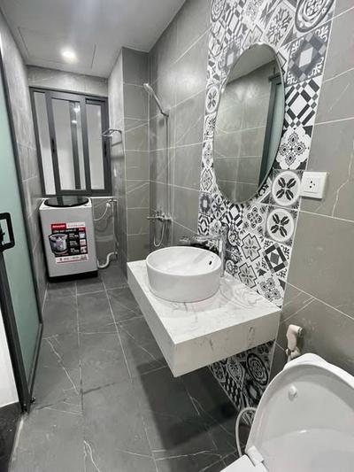 Apartment for rent, 1 bedroom, An Hải, Đà Nẵng - Thumbnail 5