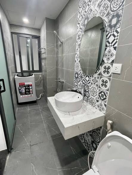 Apartment for rent, 1 bedroom, An Hải, Đà Nẵng - Photo 5