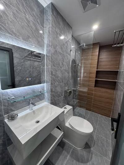 Cho thuê căn hộ, 1 phòng ngủ, An Hải, Đà Nẵng - Thumbnail 5