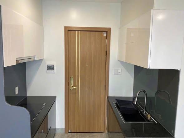 Studio for rent, 1 bedroom, Hòa Cường, Đà Nẵng - Photo 4