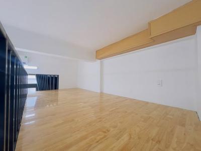 Apartment for rent, Hòa Xuân, Đà Nẵng - Thumbnail 4