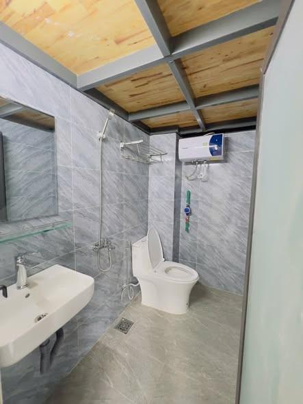 Apartment for rent, Hòa Xuân, Đà Nẵng - Photo 5