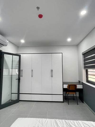 Cho thuê căn hộ, 1 phòng ngủ, An Hải, Đà Nẵng - Thumbnail 1