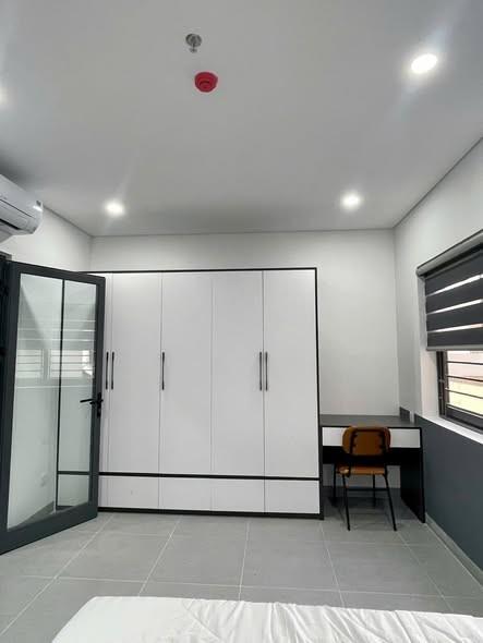 Cho thuê căn hộ, 1 phòng ngủ, An Hải, Đà Nẵng - Photo 1