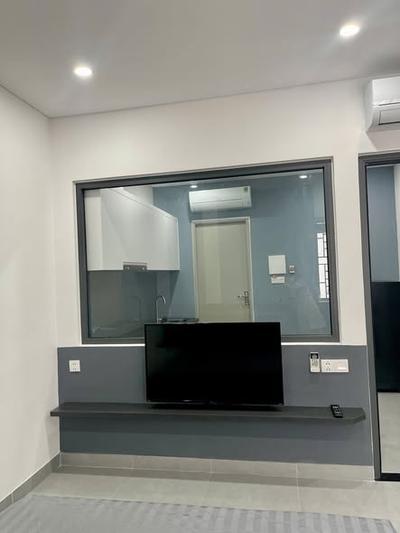 Cho thuê căn hộ, 1 phòng ngủ, An Hải, Đà Nẵng - Thumbnail 2