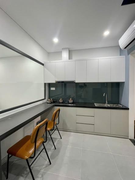 Cho thuê căn hộ, 1 phòng ngủ, An Hải, Đà Nẵng - Photo 3