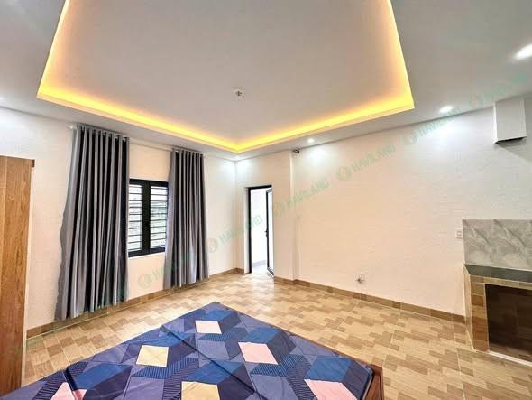 Apartment for rent, Hòa Xuân, Đà Nẵng - Photo 2