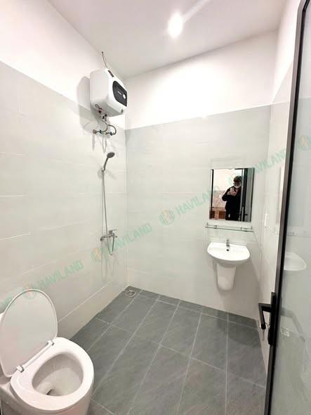 Apartment for rent, Hòa Xuân, Đà Nẵng - Photo 5