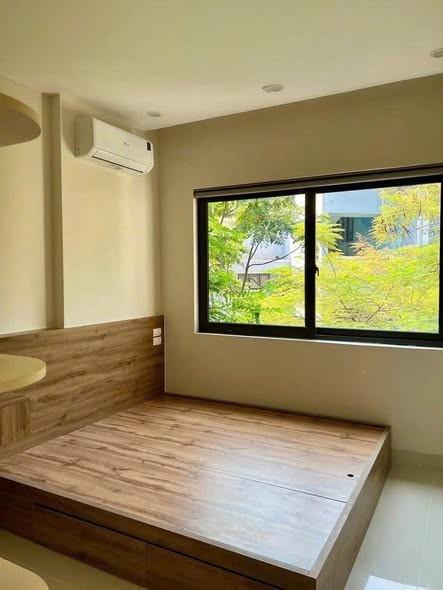 Cho thuê căn hộ, 1 phòng ngủ, An Hải, Đà Nẵng - Photo 1