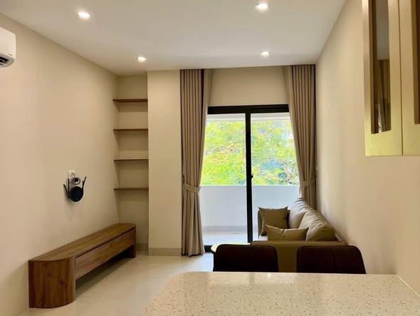 Cho thuê căn hộ, 1 phòng ngủ, An Hải, Đà Nẵng - Photo 3