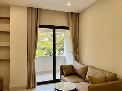 Cho thuê căn hộ, 1 phòng ngủ, An Hải, Đà Nẵng - Thumbnail 4