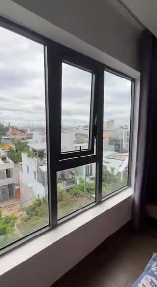 Cho thuê căn hộ, Ngũ Hành Sơn, Đà Nẵng - Thumbnail 2