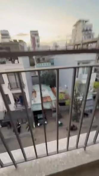 Cho thuê căn hộ, Ngũ Hành Sơn, Đà Nẵng - Photo 1