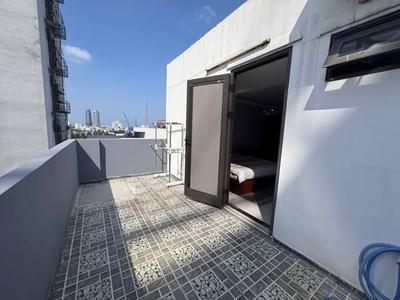Studio for rent, 1 bedroom, An Hải, Đà Nẵng - Thumbnail 5