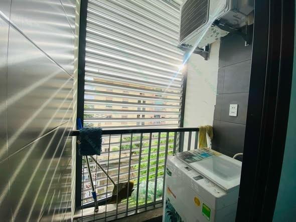 Apartment for rent, Hòa Khánh, Đà Nẵng - Photo 3