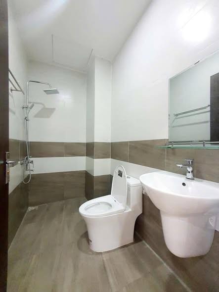 Cho thuê căn hộ, Ngũ Hành Sơn, Đà Nẵng - Photo 3