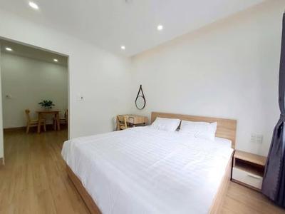 Cho thuê căn hộ, Ngũ Hành Sơn, Đà Nẵng - Thumbnail 4