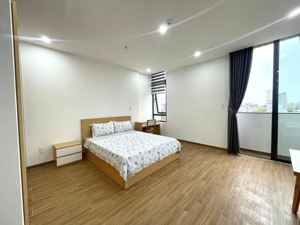 Apartment for rent, Ngũ Hành Sơn, Đà Nẵng - Photo 1